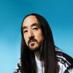 artist image Steve Aoki, Alan Walker feat. ISÁK Are You Lonely (Instrumental) Neon Future IV