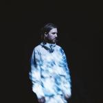 artist image Sub Focus Timewarp Sub Focus