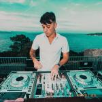 artist image DailySounds Lomepal - Trop Beau (Emma Péters Cover & Crisologo Remix) Trop beau - Single (feat. Emma Peters) - Single