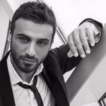 artist image Emre Kaya Nasıl Diye Sorma Nasıl Diye Sorma (Akustik) - Single