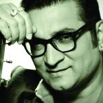 artist image Abhijeet, Poornima & Anu Malik Biwi No. 1 Biwi No. 1 (Original Motion Picture Soundtrack)