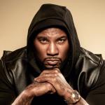 artist image Lil Jon , Roy Jones , 50Cent , Lil Wayne , Eminem , Ice Cube , Snoop Dogg , 2Pac , X-Zibit Put On 20 #1's: Modern Hip-Hop