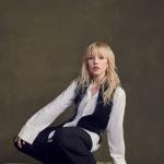 artist image Carly Rae Jepsen No Drug Like Me (Instrumental) Dedicated