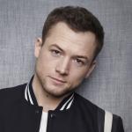 artist image Taron Egerton, Mark Pusey, Adam Double, Robbie McIntosh, Skaila Kanga, Dave Hartley, Tom Pigott-Smith, Daniel Bhattacharya, Kate Musker, Nick Cooper, Richard Pryce, Karen Jones, Helen Keen, Ben Foster Your Song Rocketman (Music from the Motion Picture)