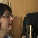 artist image Bitter Sweet Jazz Band, Jazzical Blue Unknown Unison Revive Up, Michinoku (Overseas Version)