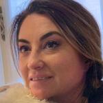 artist image Melania Ciasullo Resta Cu' Mme Women In Lounge (Volume One)