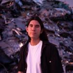 artist image Gryffin feat. Iselin Just For A Moment Gravity, Pt. 1 (Remixes)