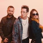 artist image Хлеб Свадебная Свадебная - Single