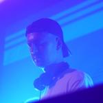 artist image Panuma, Damaui No More Tears No More Tears - Single