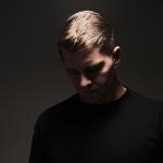 artist image Airbase feat. Floria Ambra Denial Denial (feat. Floria Ambra) - EP