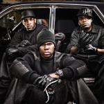 artist image 50 Cent Close To Me T.O.S. (Terminate On Sight)