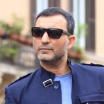 artist image Rafet El Roman & Yusuf Guney Ask i virane Bir Roman Gibi