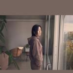 artist image Utada Hikaru Beautiful World Beautiful World / Kiss & Cry - EP