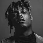 artist image Juice WRLD Big [Prod. By Hit-Boy] Death Race for Love