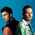 artist image Marnik Up & Down Up & Down - Single
