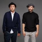 artist image Uma2rman, Patricia Kaas Не позвонишь Куда Приводят Мечты
