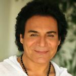 artist image Andy Janeh Janan Janeh Janan - Single
