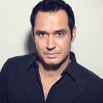 artist image Sean Finn & Corona The Rhythm Of The Night (Extended Mix) The Rhythm of the Night (Remixes) - EP