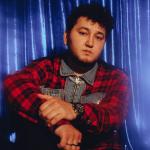 artist image Mona Songz Уақыт Уақыт - Single