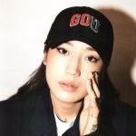 artist image Peggy Gou Starry Night Gudu Records Starry Night - Single