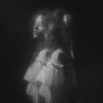 artist image Неизвестен Cleopatra Stratan - Pupa-ma Pupa-ma - Single