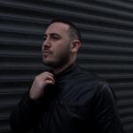 artist image Jay Aliyev Everyday Everyday - Single