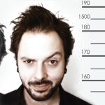 artist image sana bir sir verecegim dunya unutsun bizi ( dunya kucuk diyene kanma) Sana Bir Sır Vereceğim (Original TV Series Soundtrack)