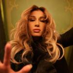 artist image Unknown Alina Eremia - De Sticla   Official Video De Sticla - Single