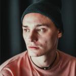 artist image Леша Лэ feat. kavabanga Depo kolibri Пополам (Black Station Remix) Пополам (feat. Kavabanga, DEPO & Kolibri) [Black Station Remix] - Single