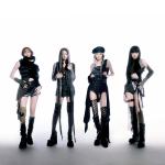 artist image BLACKPINK DDU DU DDU DU OFFICIAL REMIX JP VER. KILL THIS LOVE - EP