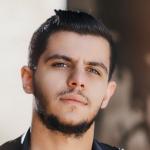 artist image Bilal Sonses İçimden Gelmiyor ft Bengü İçimden Gelmiyor - Single