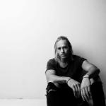artist image Will Sparks feat. Aimee Dalton Untouchable (feat. Aimee Dalton) Untouchable (feat. Aimee Dalton) - Single