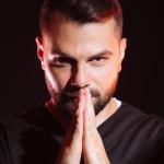artist image Mar G Rock feat. Spiros Hamza Tell Me (Original Mix) (www.mp3erger.ru) 2019 Tell Me (feat. Spiros Hamza) - Single