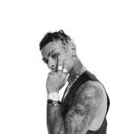 artist image Ronny J Star Star - Single