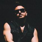 artist image Anıl Piyancı SON Bİ GECE DAHA SON Bİ GECE DAHA - Single