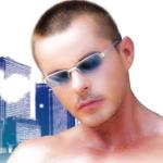 artist image Valerie Dore Get Closer (Luca Debonaire Extended Mix) [vk.com/retro_remixes] 