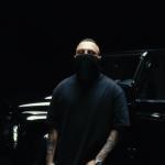artist image Luciano Millies Millies - Single