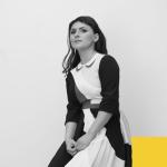 artist image Emiliana Torrini Gun (lyrics) Me and Armini