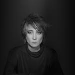 artist image Земфира Nebo Londona ПРОСТИ МЕНЯ МОЯ ЛЮБОВЬ