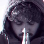 artist image Aero Chord feat. Nevve Take Me Home The Sound - EP