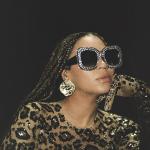 artist image Beyoncé Drunk in Love HOMECOMING: THE LIVE ALBUM