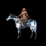 artist image Beyoncé Partition (Live @ Coachella 2018) HOMECOMING: THE LIVE ALBUM