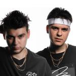 artist image Ремикс До встречи на тансполе До встречи на танцполе (Remixes) - Single