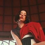 artist image Zeynep Bastık Her Yerde Sen (Her Yerde Sen OST) Akustikler - EP