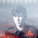 artist image Tiga, Zyntherius Sunglasses At Night Sunglasses At Night Remixes Pt. 2 - Single