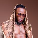 artist image Arrow Bwoy Waka Waka Waka Waka - Single