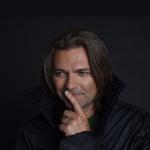 artist image Дмитрий Маликов Нет, ты не для меня Иди ко мне