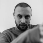 artist image KUZNETSOV Улетай Новый