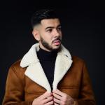 artist image Elsen Pro Ya La La La (TIKTOK AKIM) 2021 MON VOYAGE