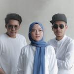 artist image Sabyan Bismillah Bismillah